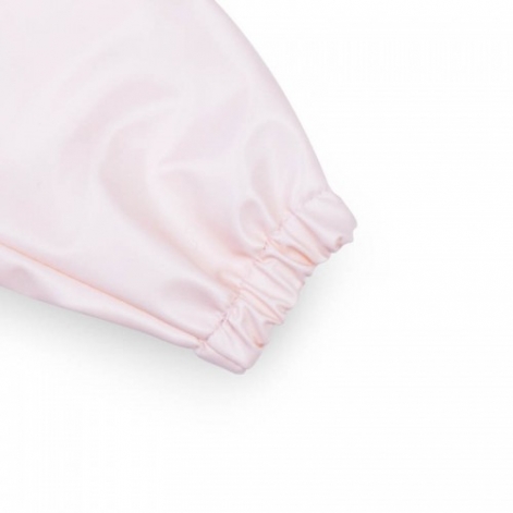 Нагрудник з довгим рукавом Minilad Baby Fantasy - lebebe-boutique - 3
