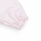 Нагрудник з довгим рукавом Minilad Baby Fantasy - lebebe-boutique - 3