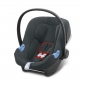 Автокрісло Aton B2 i-Size / Steel Grey dark grey