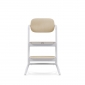 Стул Lemo Sand White - lebebe-boutique - 5