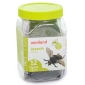 Набір фігурок комах Miniland Insects (12 шт.) - lebebe-boutique - 2