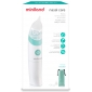 Електронний назальний аспіратор Miniland Nasal Care - lebebe-boutique - 2