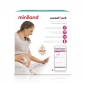 Портативний фетальний доплер для вагітних Miniland Sweetbeat - lebebe-boutique - 2