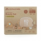 Дерев'яний ігровий набір косметики Miniland Beauty Set - lebebe-boutique - 10