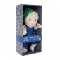 М'яка лялька ручної роботи Rubens Barn Cutie Activity Adam - lebebe-boutique - 2