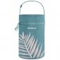Термосумка для харчових термосів Miniland Palms 700 мл