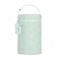 Термосумка на дві пляшечки Miniland Mint