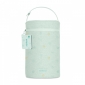 Термосумка на дві пляшечки Miniland Mint