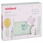 Набір для догляду за дитиною Miniland Baby Kit Mint - lebebe-boutique - 3
