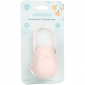 Контейнер для пустушки Pacikeeper Dolce Candy - lebebe-boutique - 2