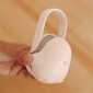 Контейнер для пустушки Pacikeeper Dolce Candy - lebebe-boutique - 3