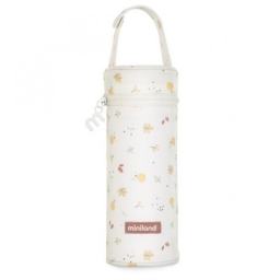 Термосумка Miniland для пляшок на 350 мл Valencia