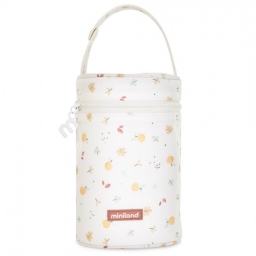 Термосумка для термосів Miniland Valencia