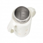 Термопоїльник Miniland Thermobaby Valencia з cocкой 240 мл - lebebe-boutique - 2