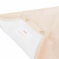 Нагрудник з довгим рукавом Minilad Baby Jungle - lebebe-boutique - 4