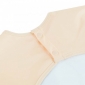 Нагрудник з довгим рукавом Minilad Baby Jungle - lebebe-boutique - 5