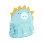 Tерморюкзак дитячий Miniland Baby Jurassic - lebebe-boutique - 4