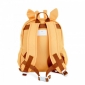 Tерморюкзак дитячий Miniland Baby Jungle - lebebe-boutique - 2