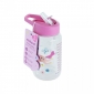 Поїльник-непроливайка з трубочкою 450 мл Miniland Fantasy - lebebe-boutique - 5