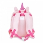 Tерморюкзак дитячий Miniland Baby Fantasy - lebebe-boutique - 3