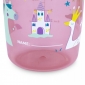 Навчальний поїльник-непроливайка 270 мл Miniland Baby Fantasy 360 - lebebe-boutique - 3