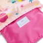 Рюкзак дитчячий водонепроникний Miniland Baby Fantasy - lebebe-boutique - 2