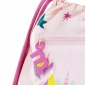 Рюкзак дитчячий водонепроникний Miniland Baby Fantasy - lebebe-boutique - 4