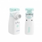 Небулайзер портативний дітей та дорослих Miniland Baby Nebuclean - lebebe-boutique - 3