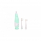 Електрична дитяча зубна щітка Miniland Baby Tooth Care - lebebe-boutique - 3