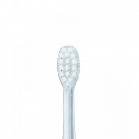 Електрична дитяча зубна щітка Miniland Baby Tooth Care - lebebe-boutique - 4