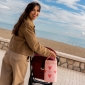 Термосумка для двох пляшечок Miniland Thermibag Be Your Own - lebebe-boutique - 4