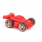 Набір машинок Miniland Eco Minimobil 12 см - lebebe-boutique - 2
