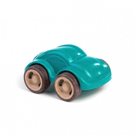 Набір машинок Miniland Eco Minimobil 12 см - lebebe-boutique - 4