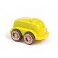 Набір машинок Miniland Eco Minimobil 12 см - lebebe-boutique - 7