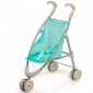 Коляска для ляльок 3-колісна Miniland