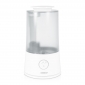Зволожувач повітря Miniland Humitop
