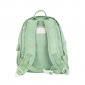 Терморюкзак дитячий Ecothermibag Kid Frog - lebebe-boutique - 2