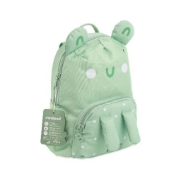 Терморюкзак дитячий Ecothermibag Kid Frog