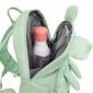 Терморюкзак дитячий Ecothermibag Kid Frog - lebebe-boutique - 3