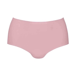Бесшовные трусики с высокой талией Anita "Essentials High-waist" (розовый 596)