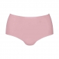 Трусики безшовні с високою талією Anita "Essentials High-waist" (рожевий 596)