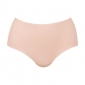 Бесшовные трусики с высокой талией Anita "Essentials High-waist" (утонченная роза 107)