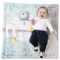 Ігровий килимок 2 в 1 Chicco "Relax and Play" - lebebe-boutique - 4