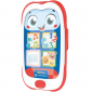 Музыкальная игрушка Clementoni "Baby Smartphone New"