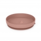 Набір посуду для годування "Colour Essence"/рожевий - lebebe-boutique - 6