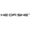 Heorshe