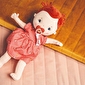 Кукла Lilliputiens Роуз (83240) - lebebe-boutique - 6