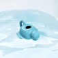 Детская поливалка для ванной Lilliputiens Тукан Пабло (83319) - lebebe-boutique - 3
