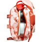 Детский рюкзак Lilliputiens Wonder Stella (84459) - lebebe-boutique - 5
