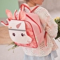 Детский рюкзак Lilliputiens Happy Lena (84460) - lebebe-boutique - 6
